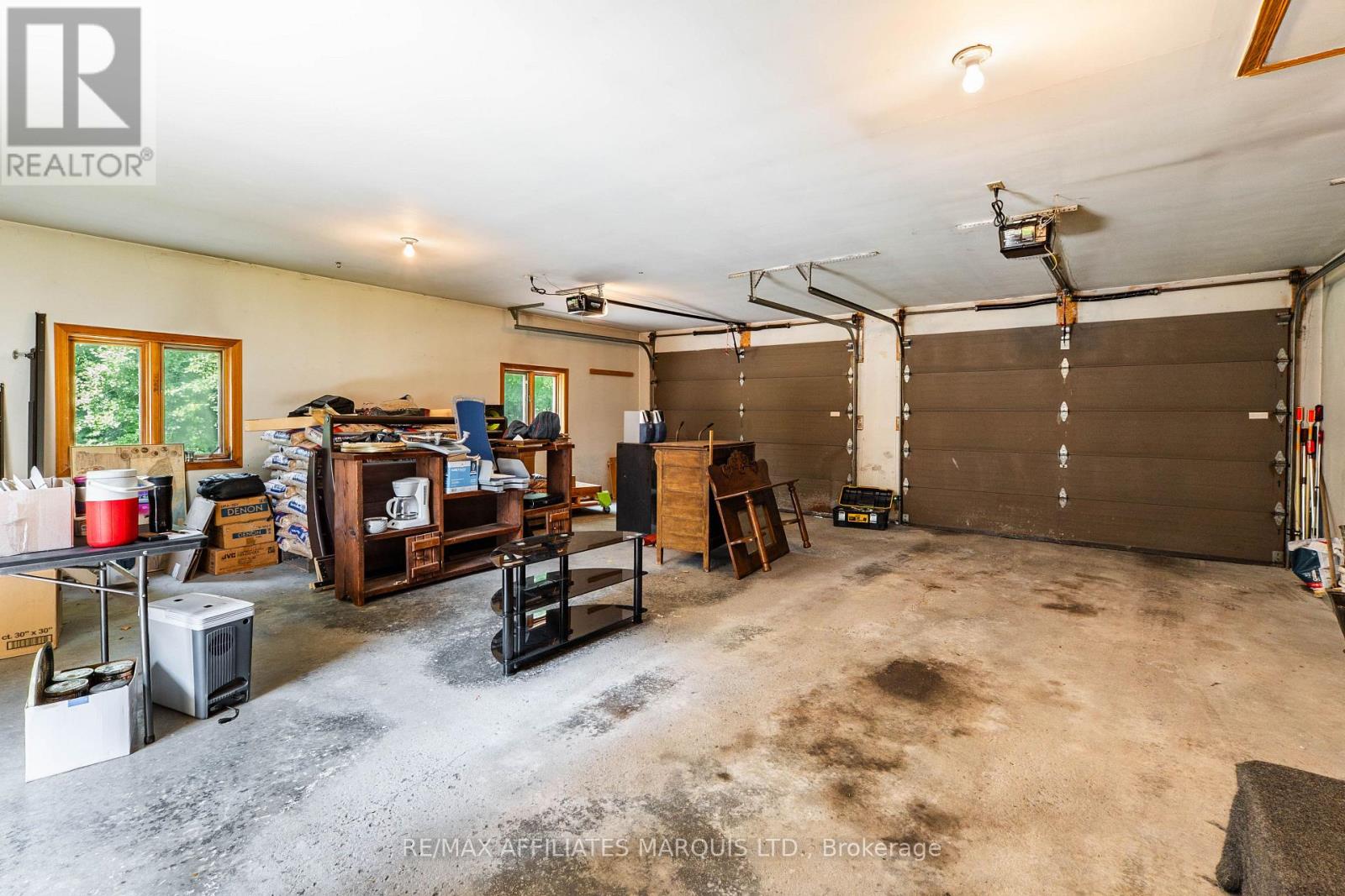 19458 CABER ROAD - Image 34