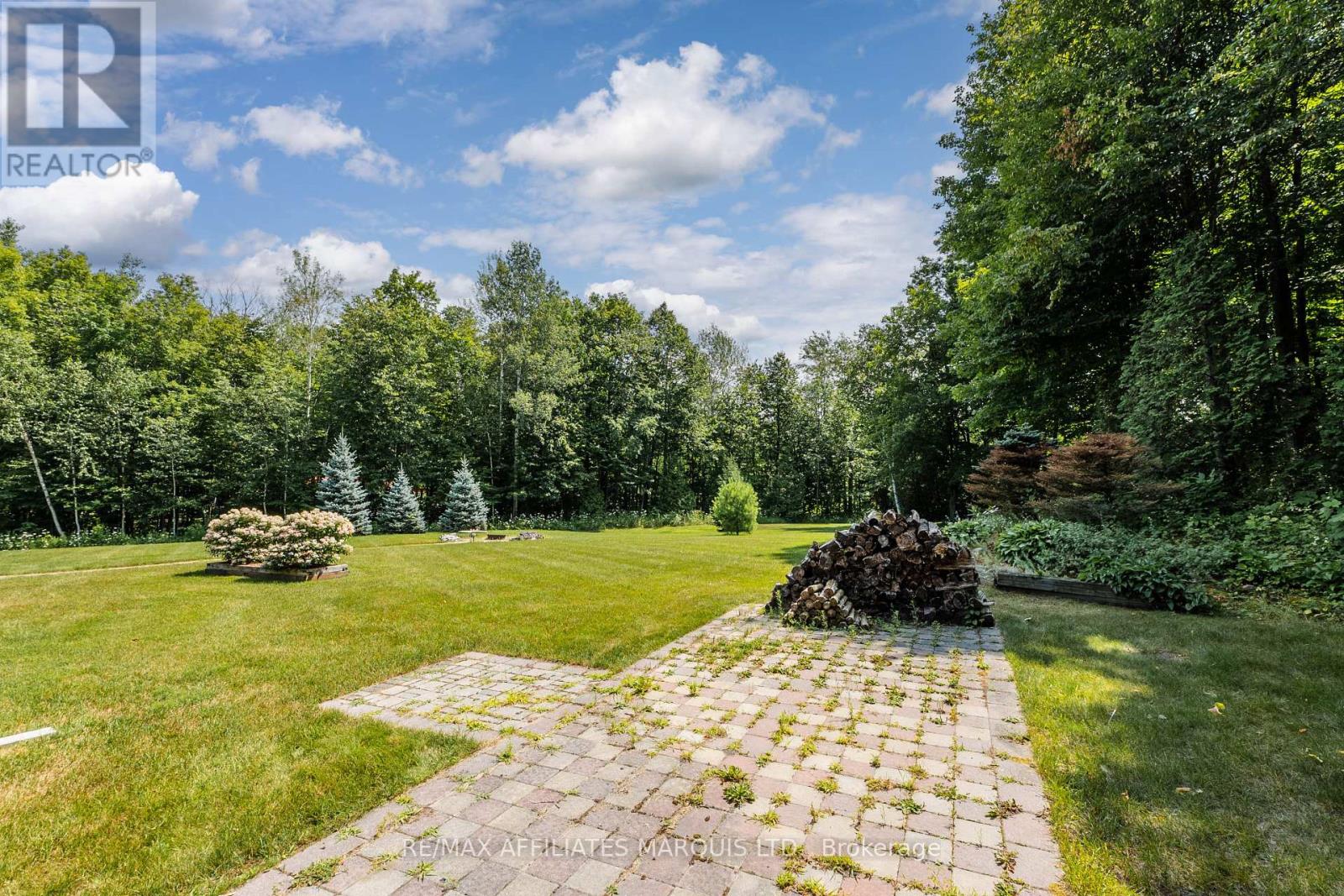 19458 CABER ROAD - Image 36