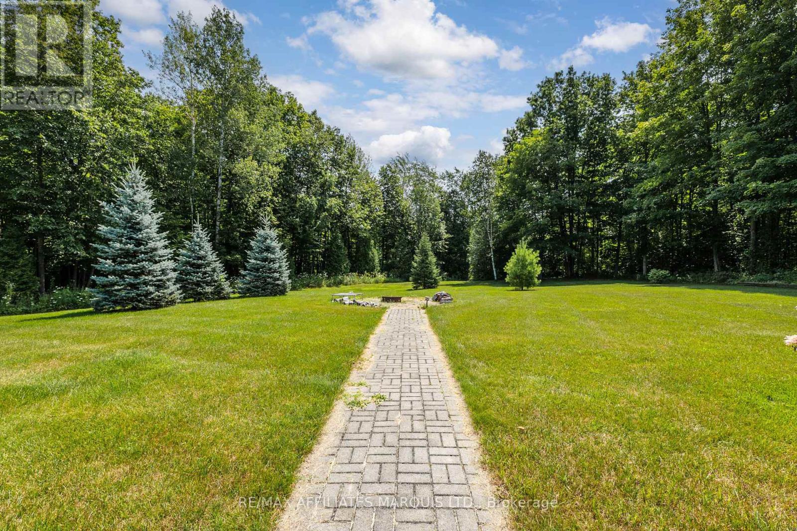 19458 CABER ROAD - Image 37