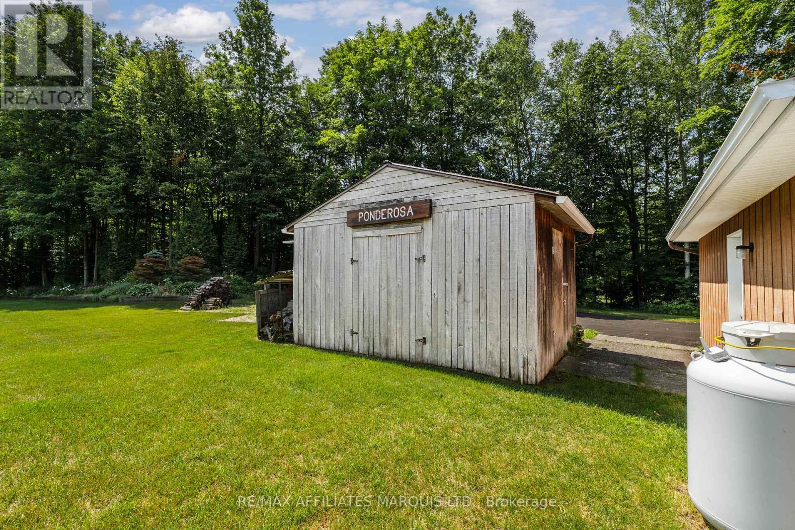 19458 CABER ROAD - Image 38