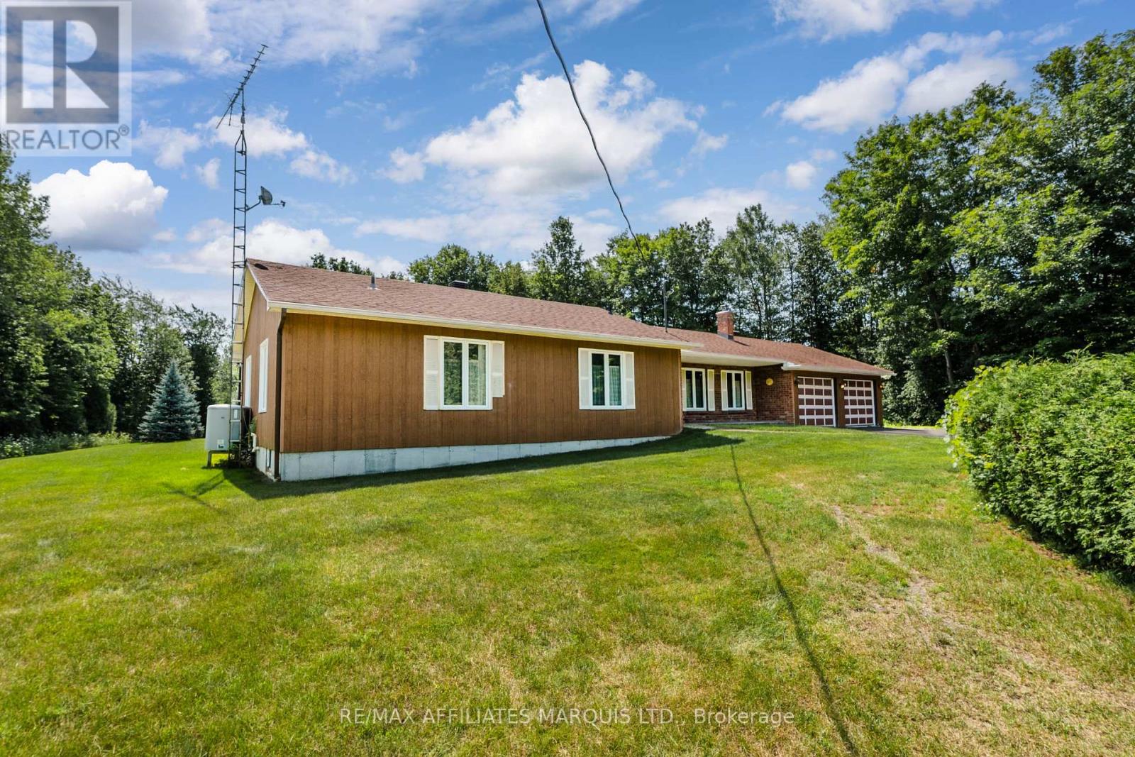 19458 CABER ROAD - Image 4