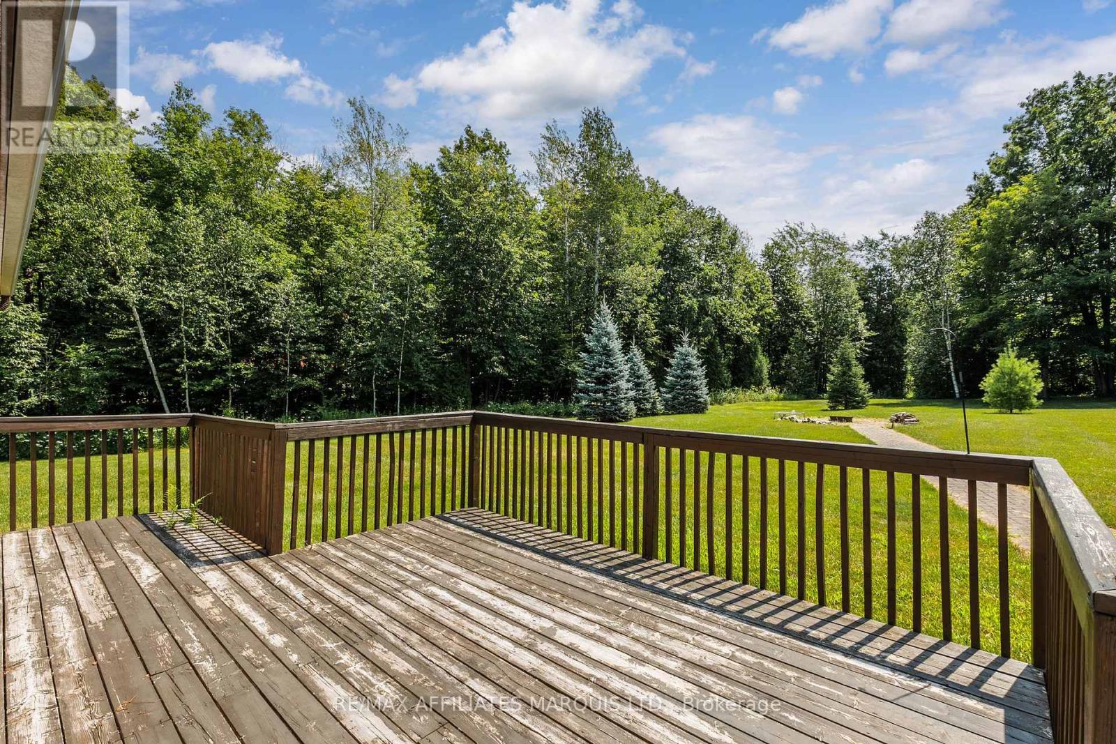 19458 CABER ROAD - Image 41
