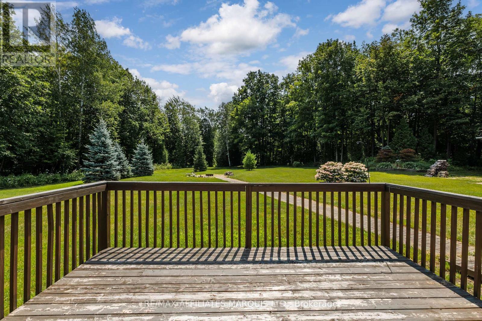 19458 CABER ROAD - Image 42