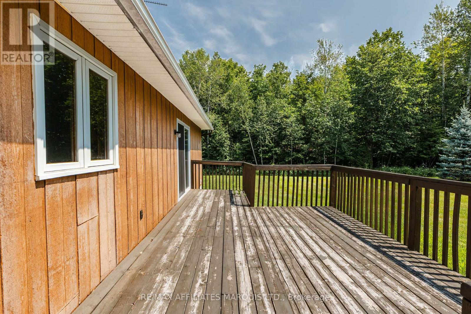 19458 CABER ROAD - Image 43