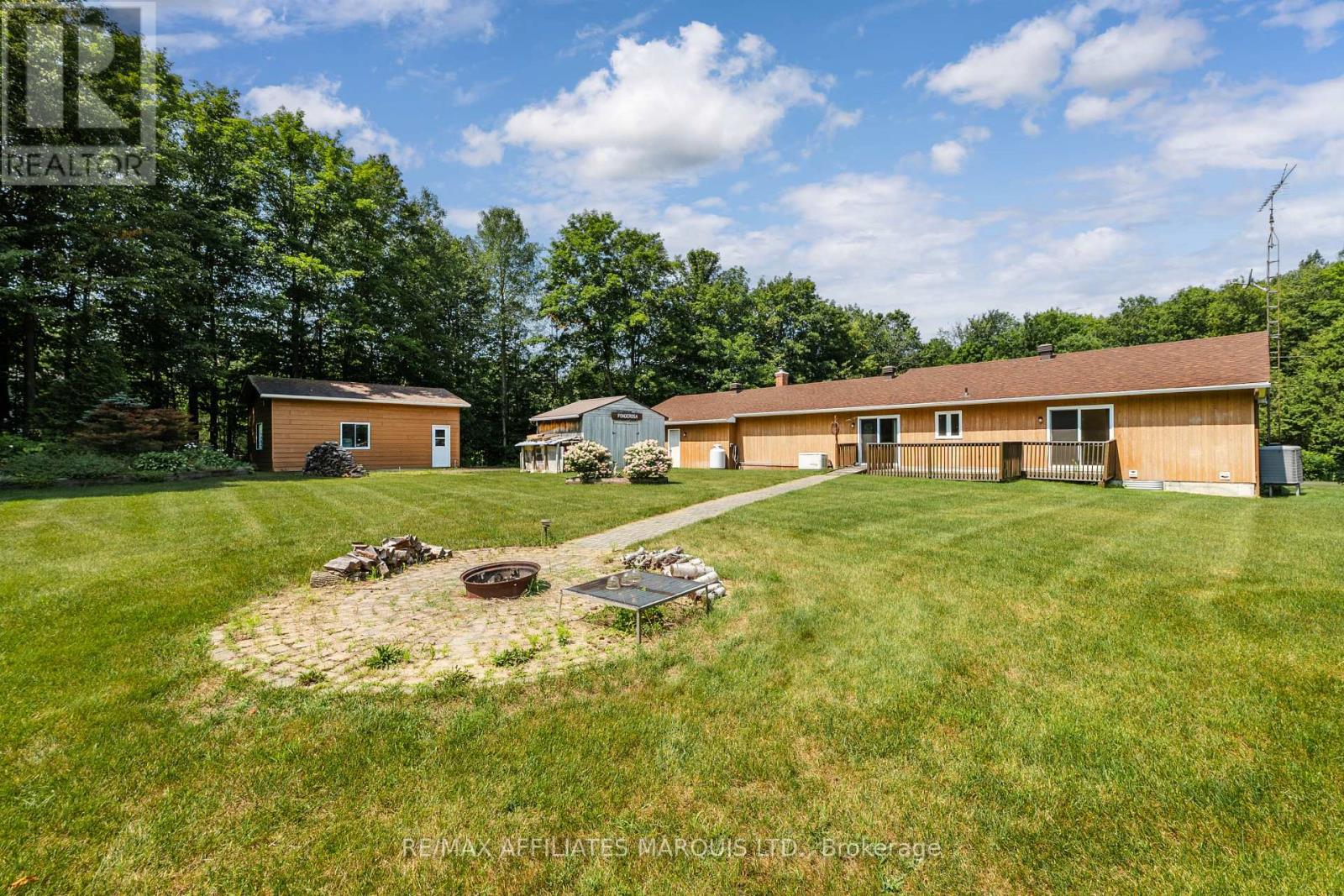 19458 CABER ROAD - Image 44