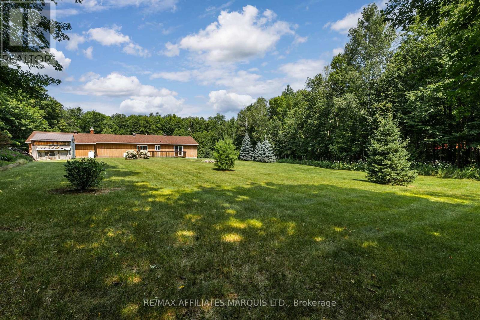 19458 CABER ROAD - Image 45
