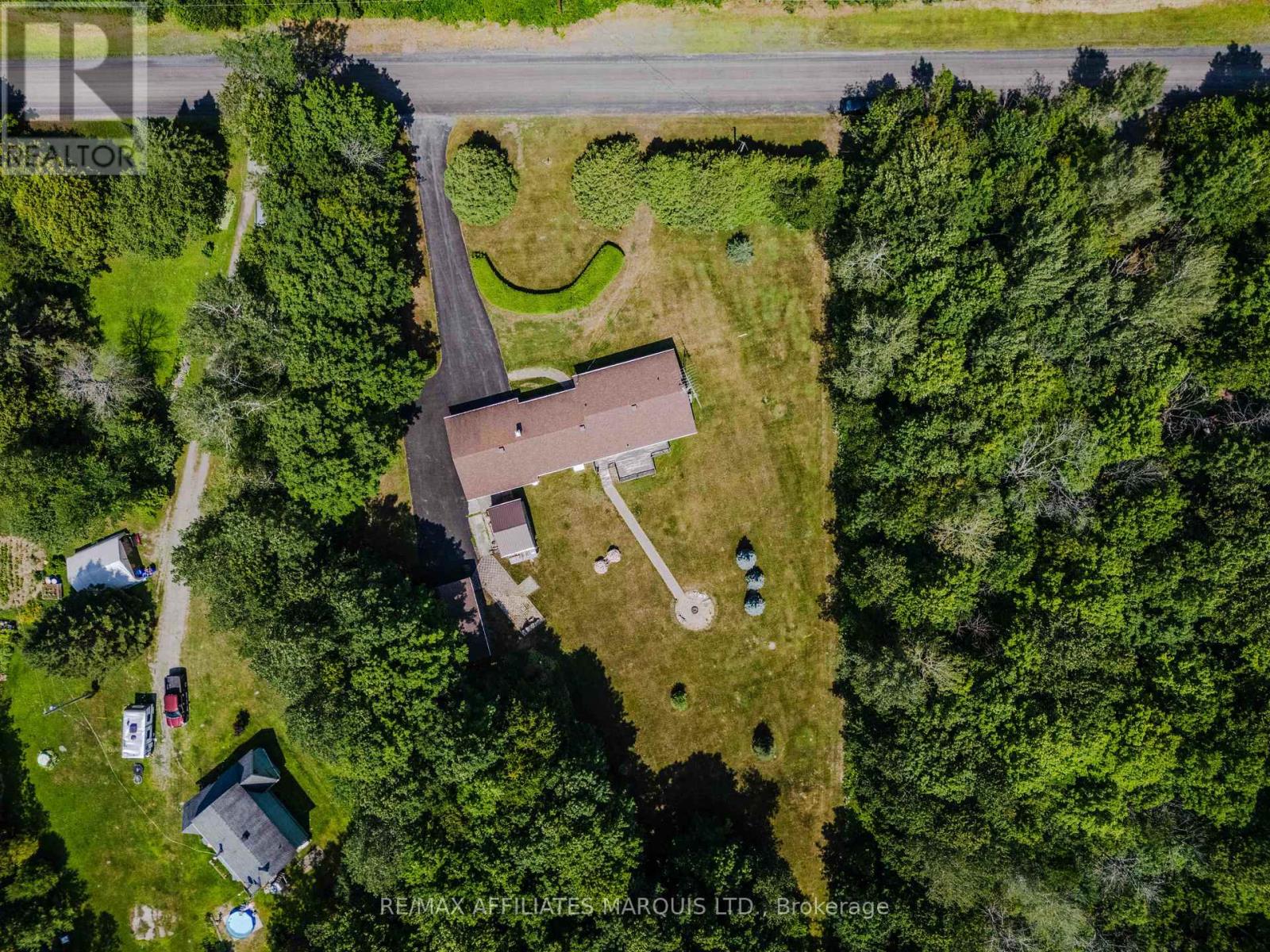 19458 CABER ROAD - 49