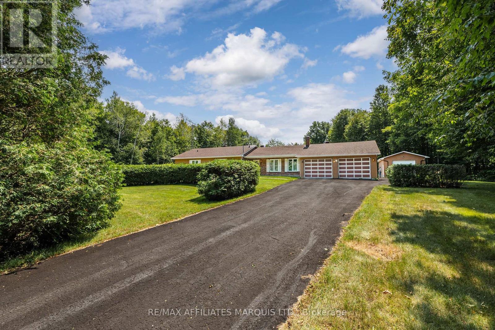 19458 CABER ROAD - Image 5