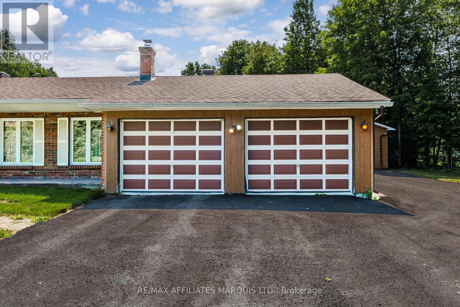 19458 CABER ROAD - Image 6