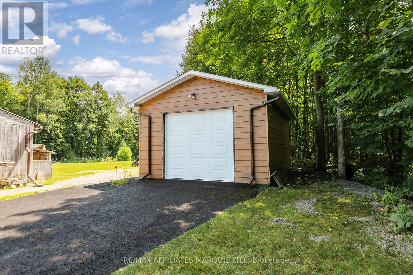 19458 CABER ROAD - Image 7