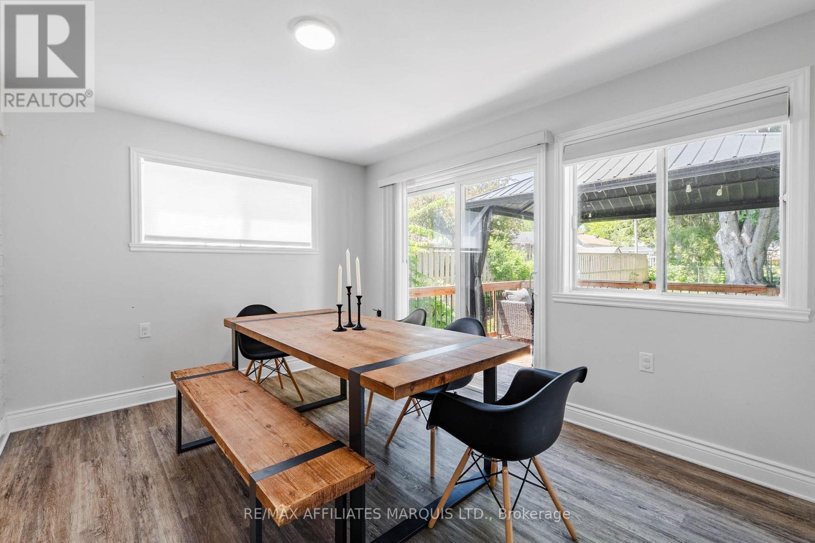 1605 QUEEN STREET - Image 21
