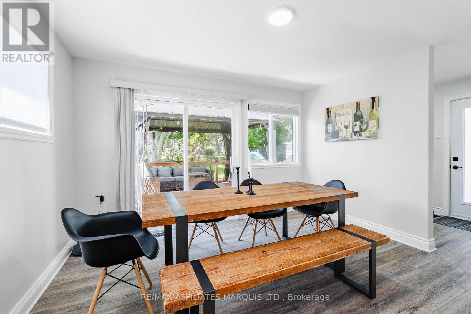 1605 QUEEN STREET - Image 22