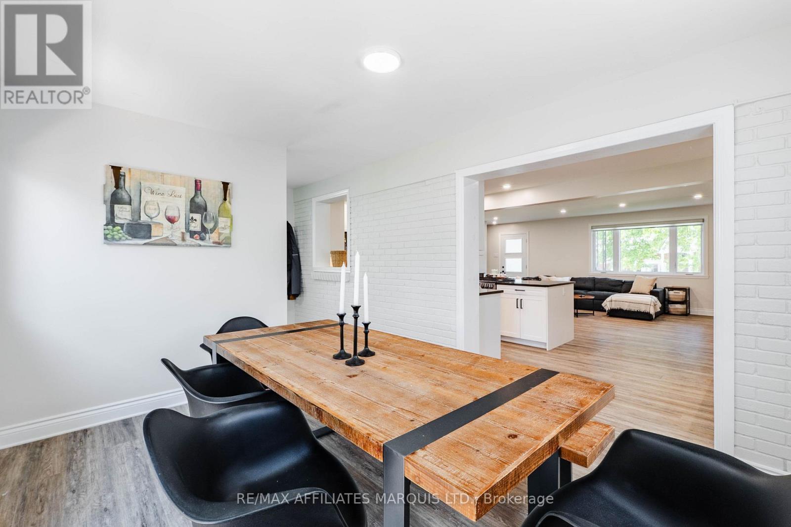 1605 QUEEN STREET - Image 23