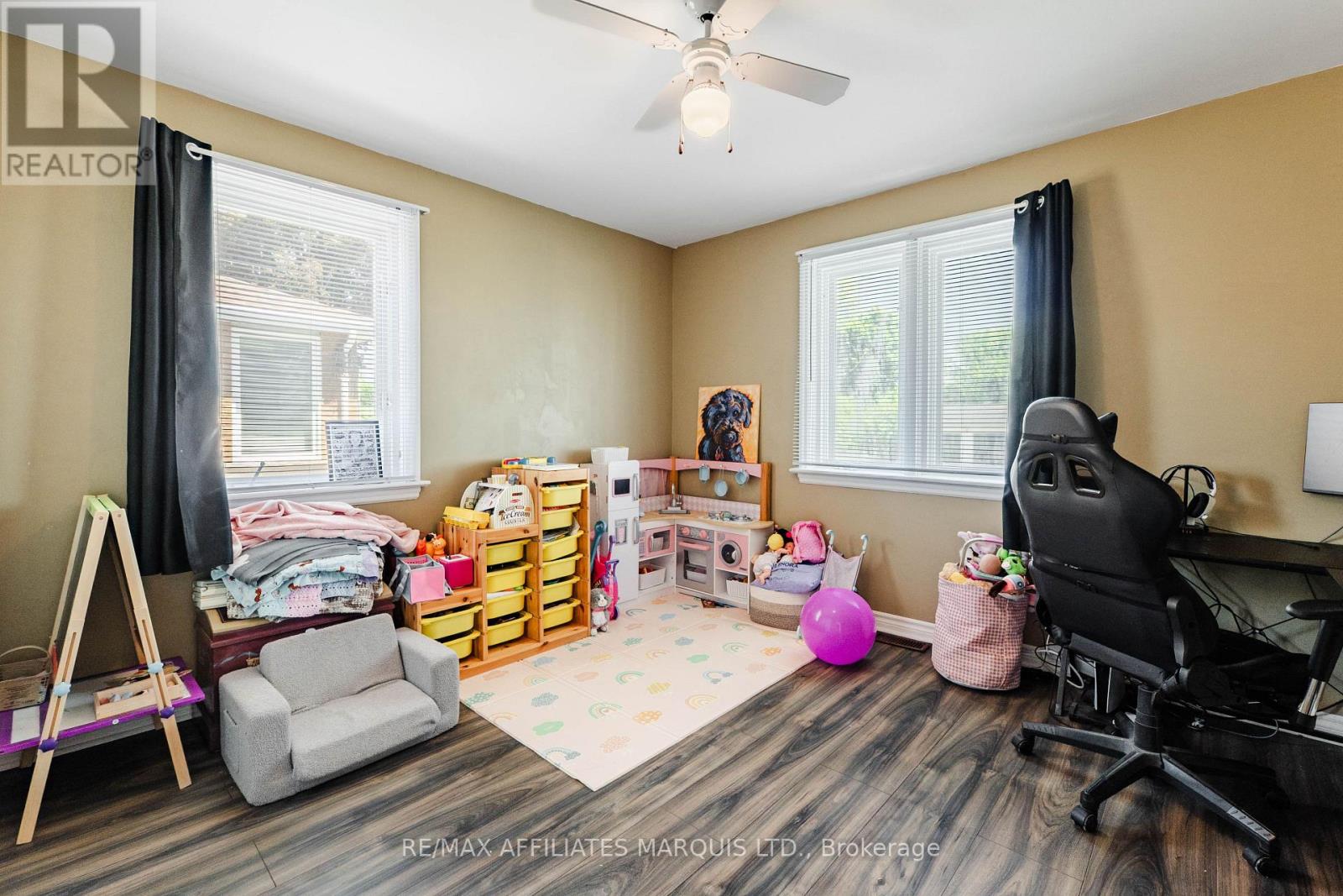 1605 QUEEN STREET - Image 26