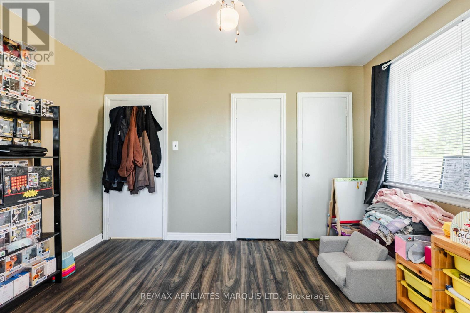 1605 QUEEN STREET - Image 27
