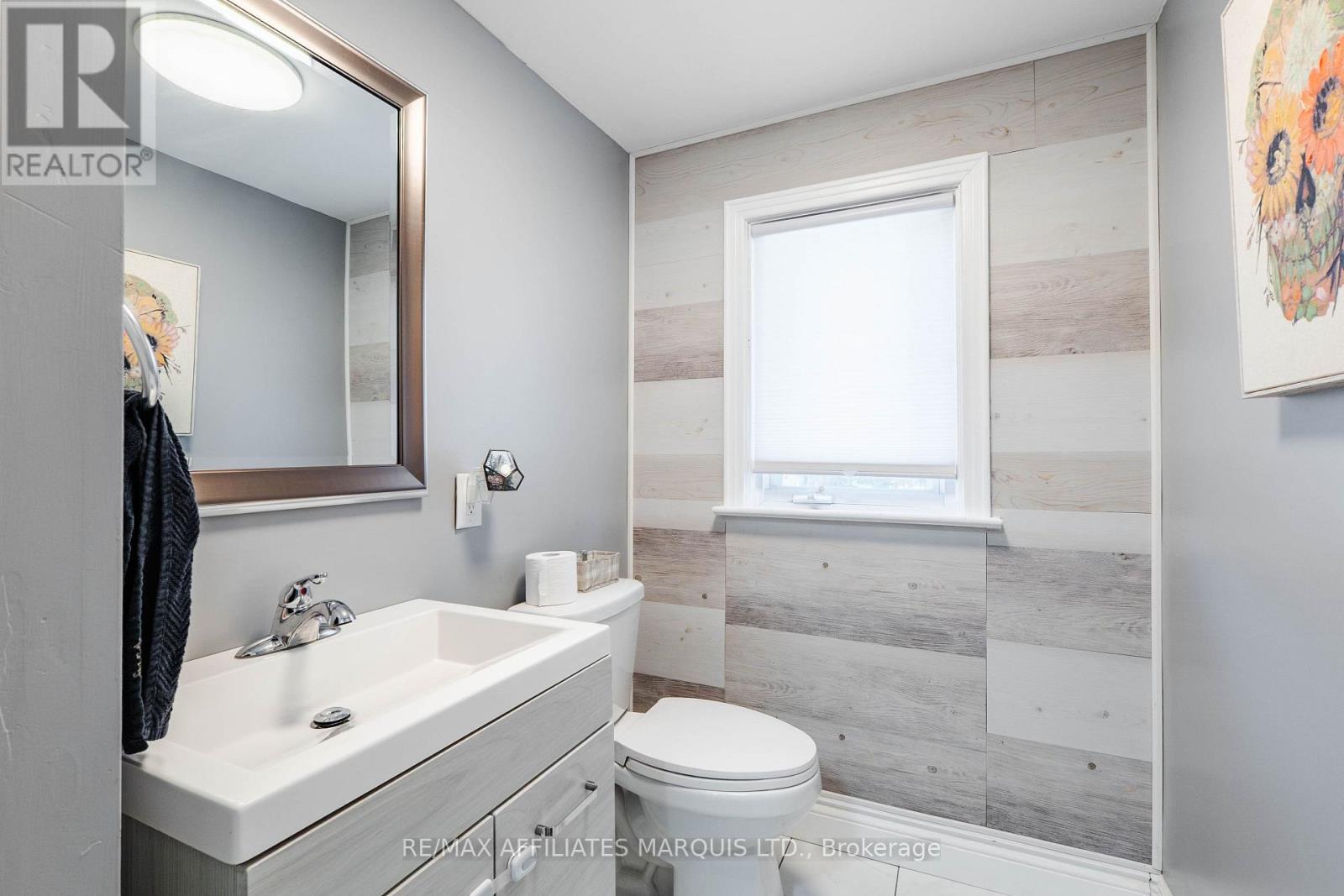 1605 QUEEN STREET - Image 34
