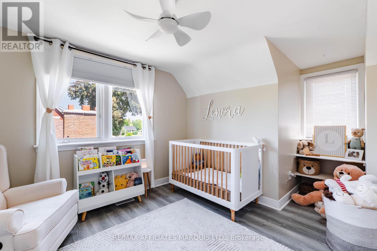 1605 QUEEN STREET - Image 35