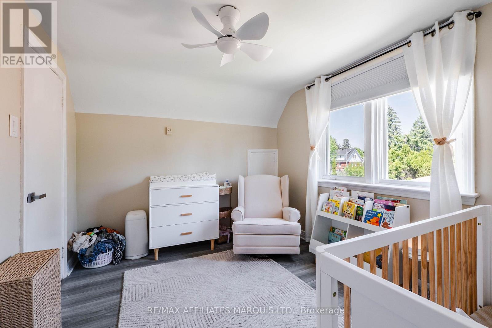 1605 QUEEN STREET - Image 36