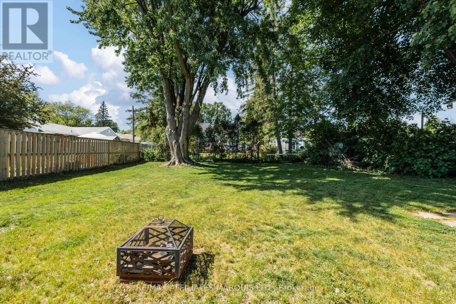 1605 QUEEN STREET - Image 41