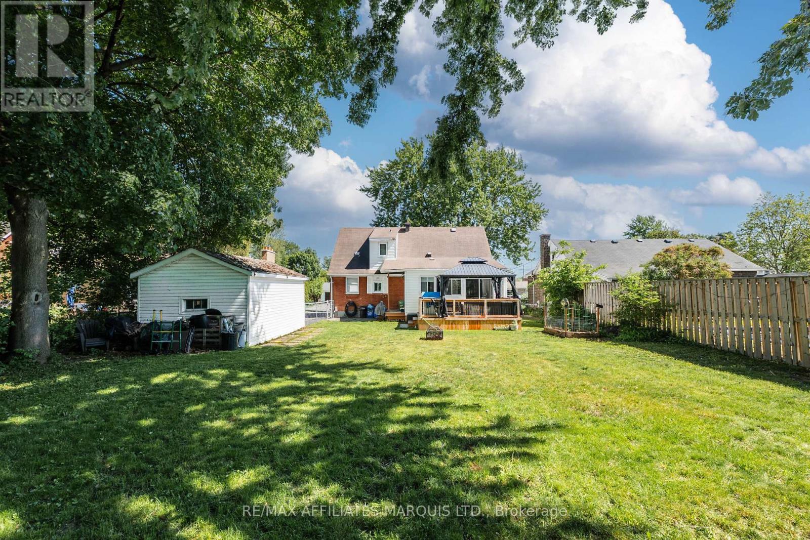 1605 QUEEN STREET - Image 43