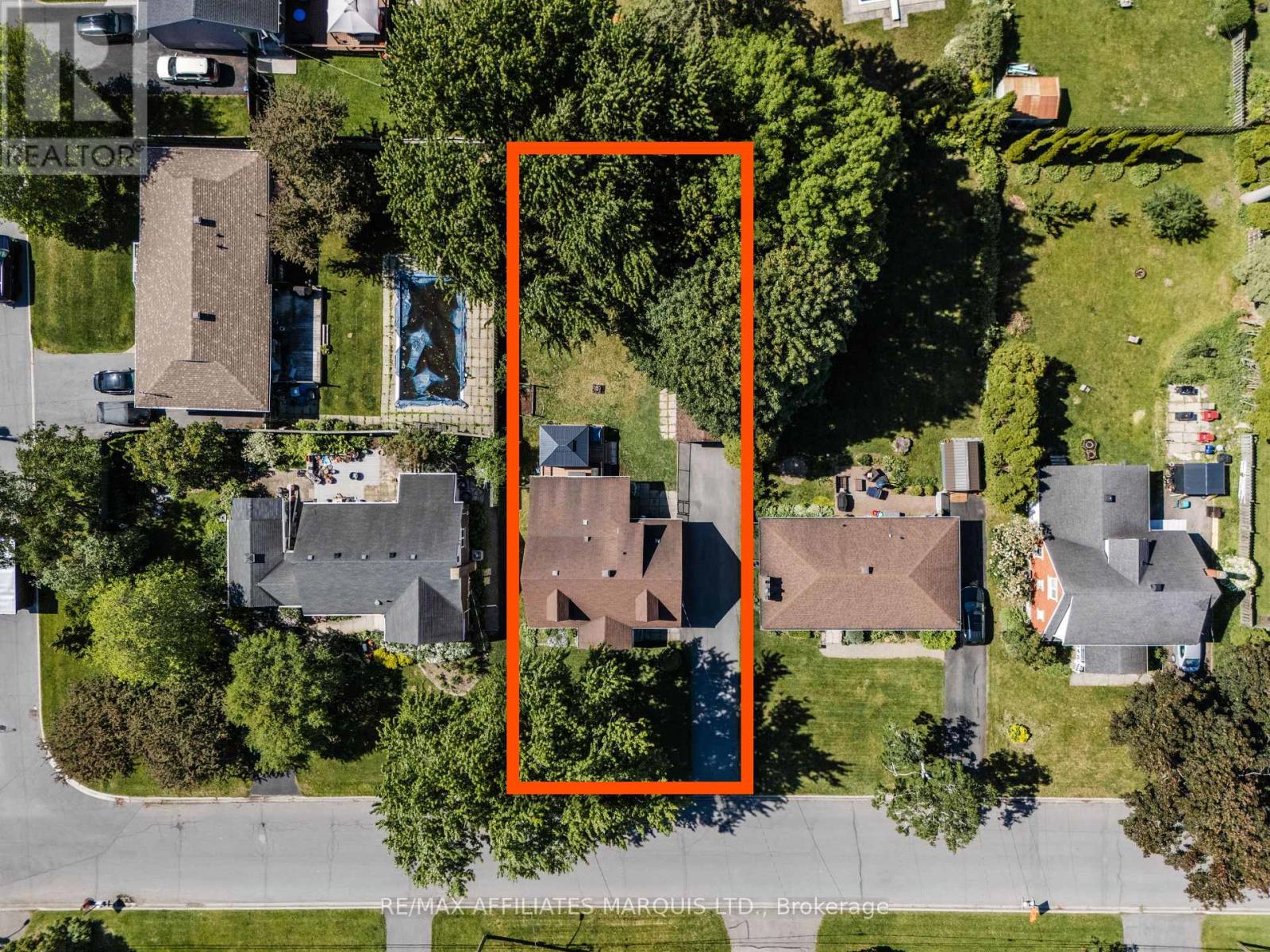 1605 QUEEN STREET - Image 6