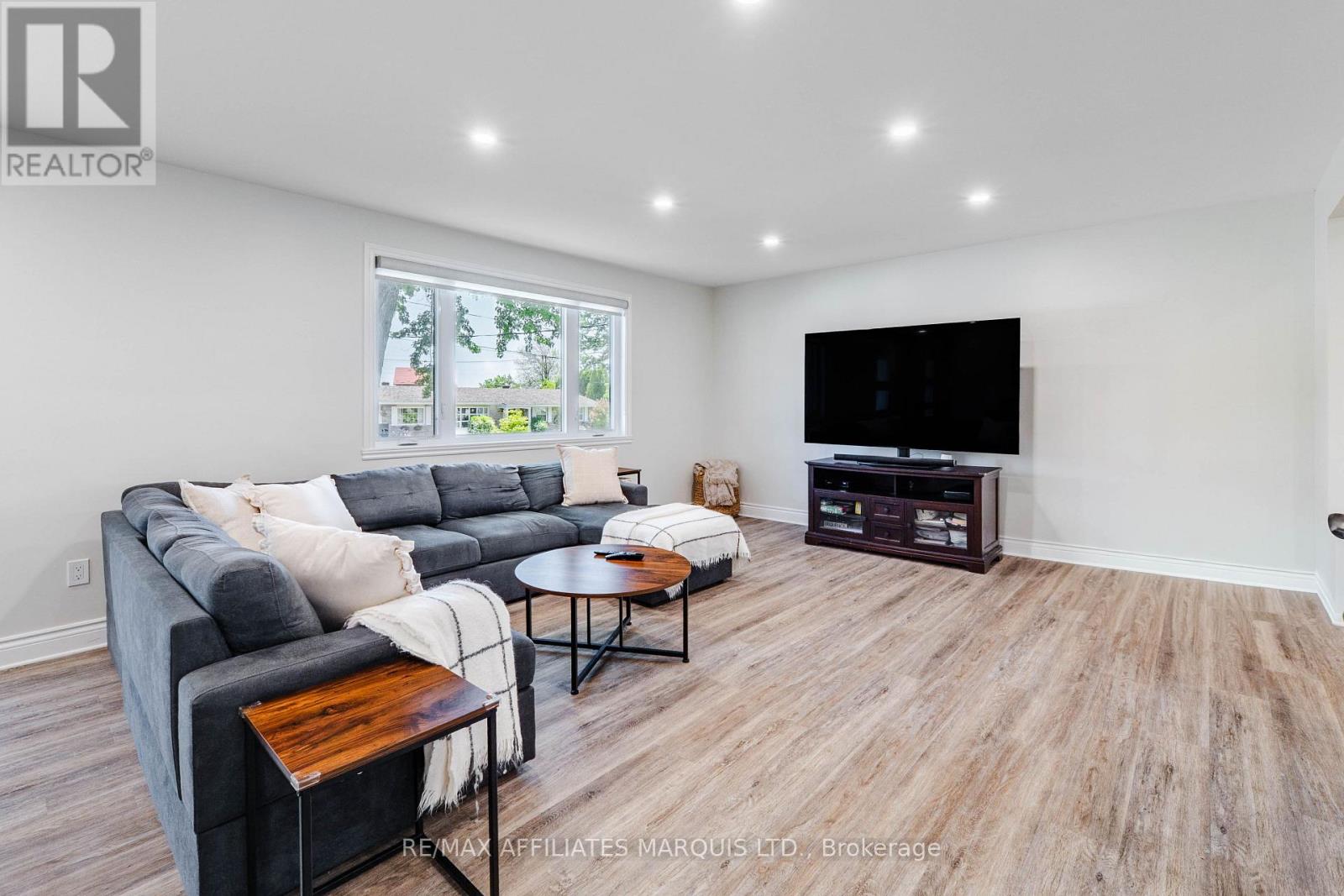1605 QUEEN STREET - Image 7