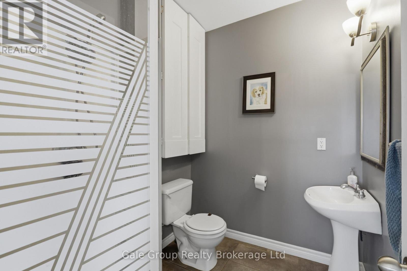 32 WEST AVENUE - 20