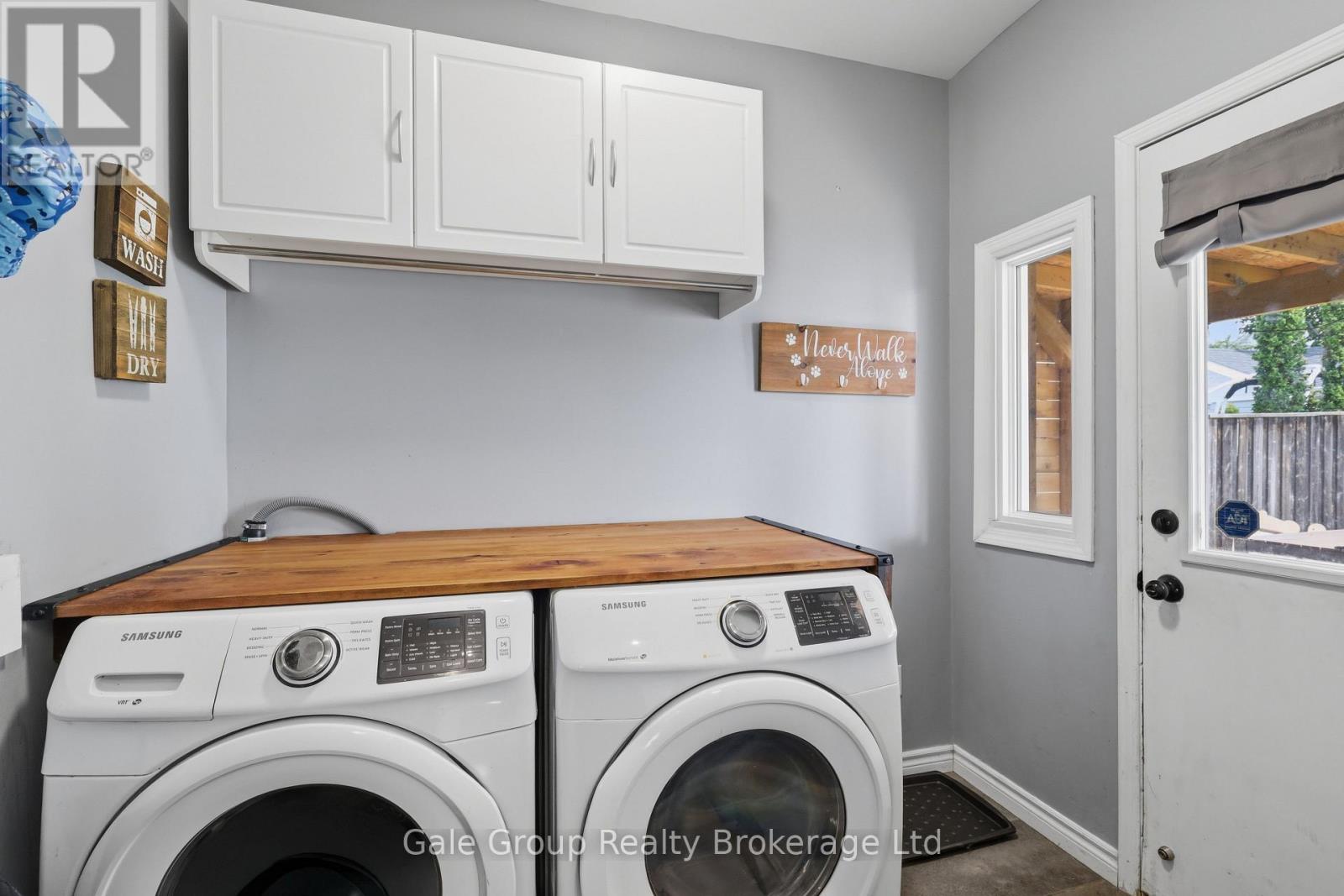 32 WEST AVENUE - 21