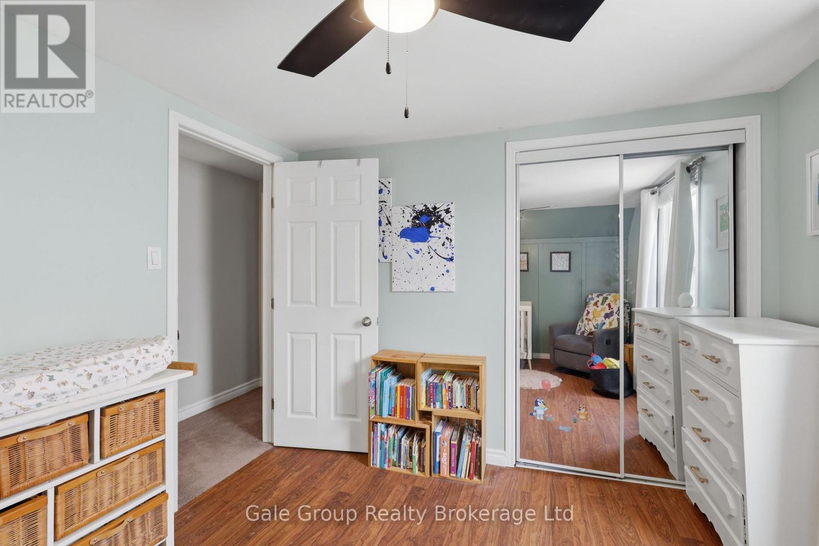 32 WEST AVENUE - 27