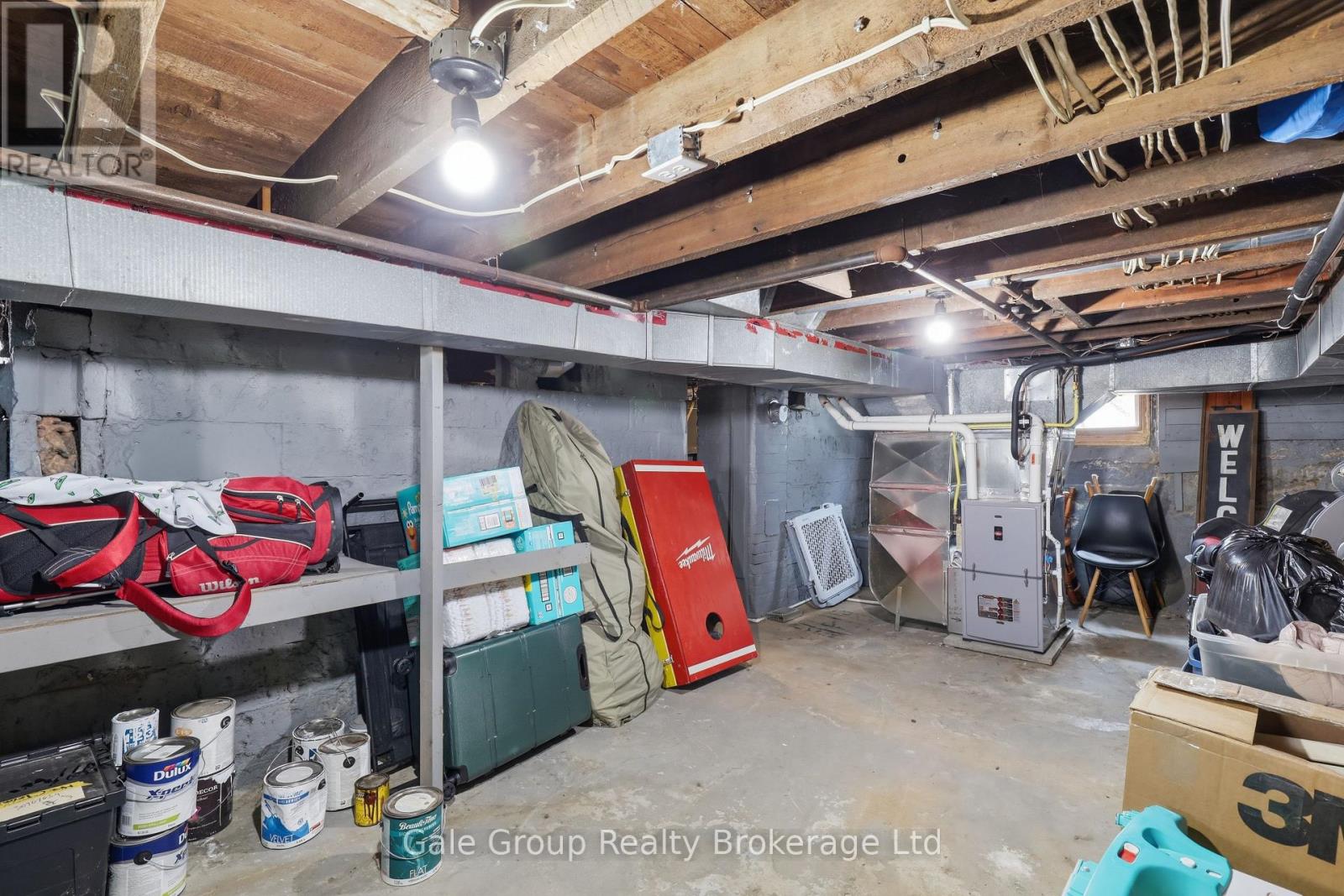 32 WEST AVENUE - 33