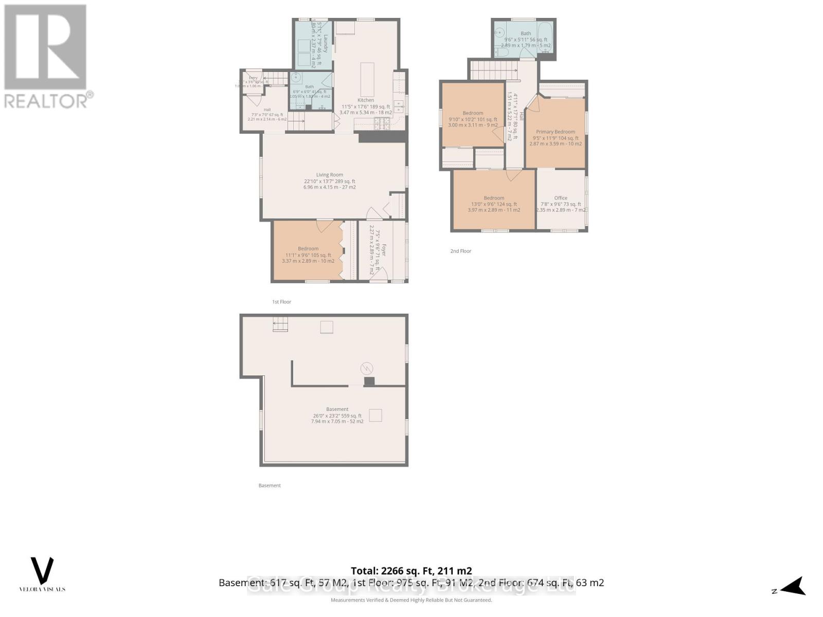 32 WEST AVENUE - 46