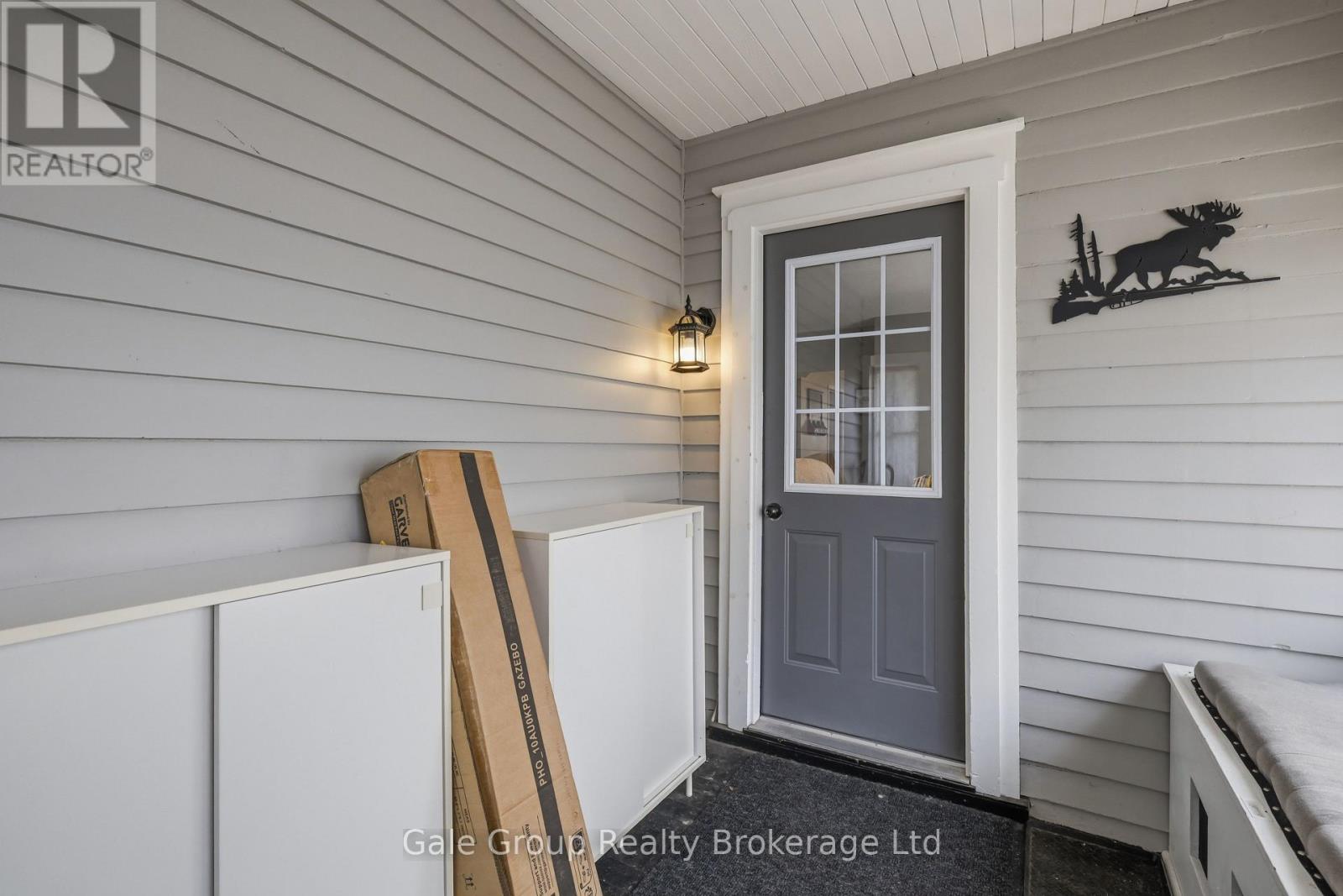 32 WEST AVENUE - 5