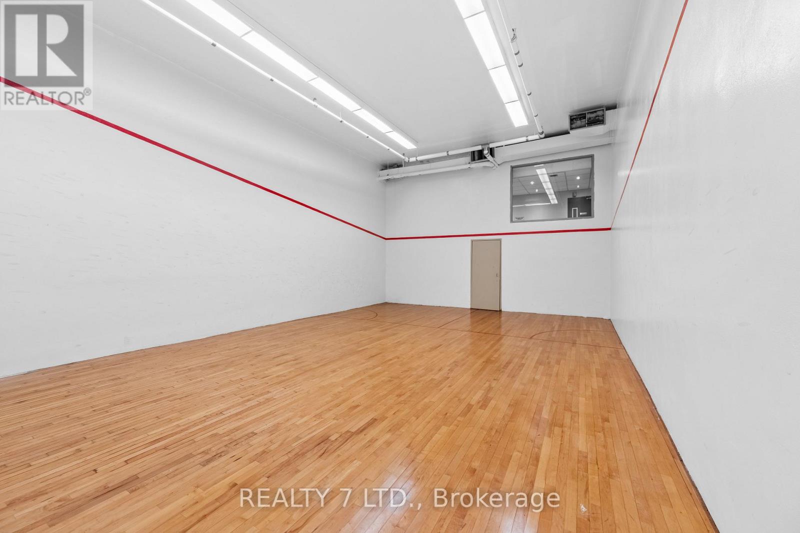 #303 175 CEDAR AVENUE - 39