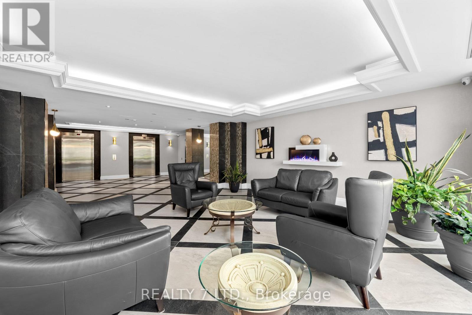 #303 175 CEDAR AVENUE - 8