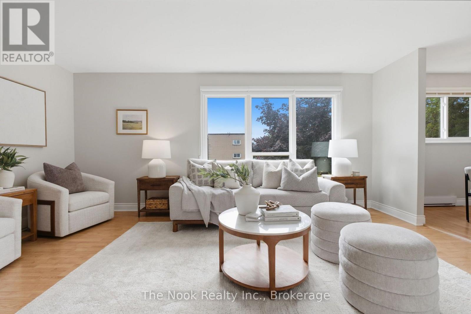 #1-3 540 MARY STREET E - 15
