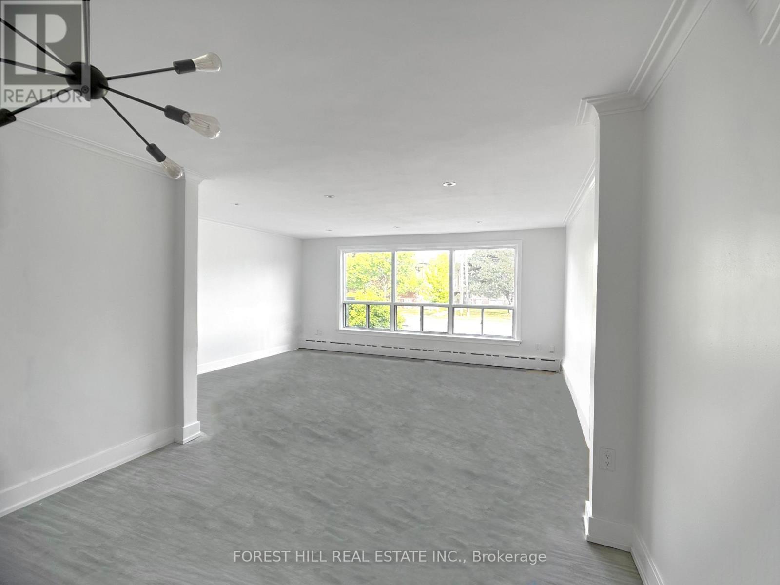 Photo of 443 Wilson Avenue