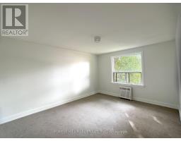 #2 - 443 Wilson Avenue, Toronto, ON M3H1T5 Photo 10