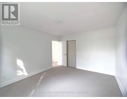 #2 - 443 Wilson Avenue, Toronto, ON M3H1T5 Photo 11