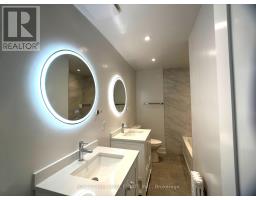 #2 - 443 Wilson Avenue, Toronto, ON M3H1T5 Photo 12