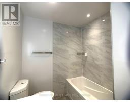 #2 - 443 Wilson Avenue, Toronto, ON M3H1T5 Photo 13