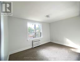 #2 - 443 Wilson Avenue, Toronto, ON M3H1T5 Photo 14
