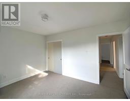 #2 - 443 Wilson Avenue, Toronto, ON M3H1T5 Photo 15