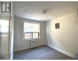 #2 - 443 Wilson Avenue, Toronto, ON M3H1T5 Photo 16