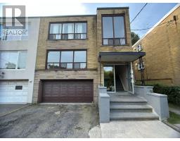 #2 - 443 Wilson Avenue, Toronto, ON M3H1T5 Photo 17