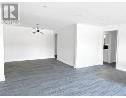 Bedroom 3 - #2 - 443 Wilson Avenue, Toronto, ON M3H1T5 Photo 6