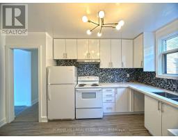 #2 - 443 Wilson Avenue, Toronto, ON M3H1T5 Photo 7