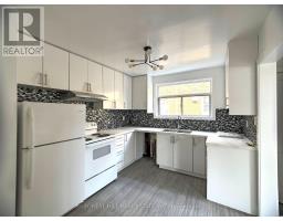 #2 - 443 Wilson Avenue, Toronto, ON M3H1T5 Photo 8