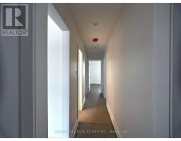 #2 - 443 Wilson Avenue, Toronto, ON M3H1T5 Photo 9