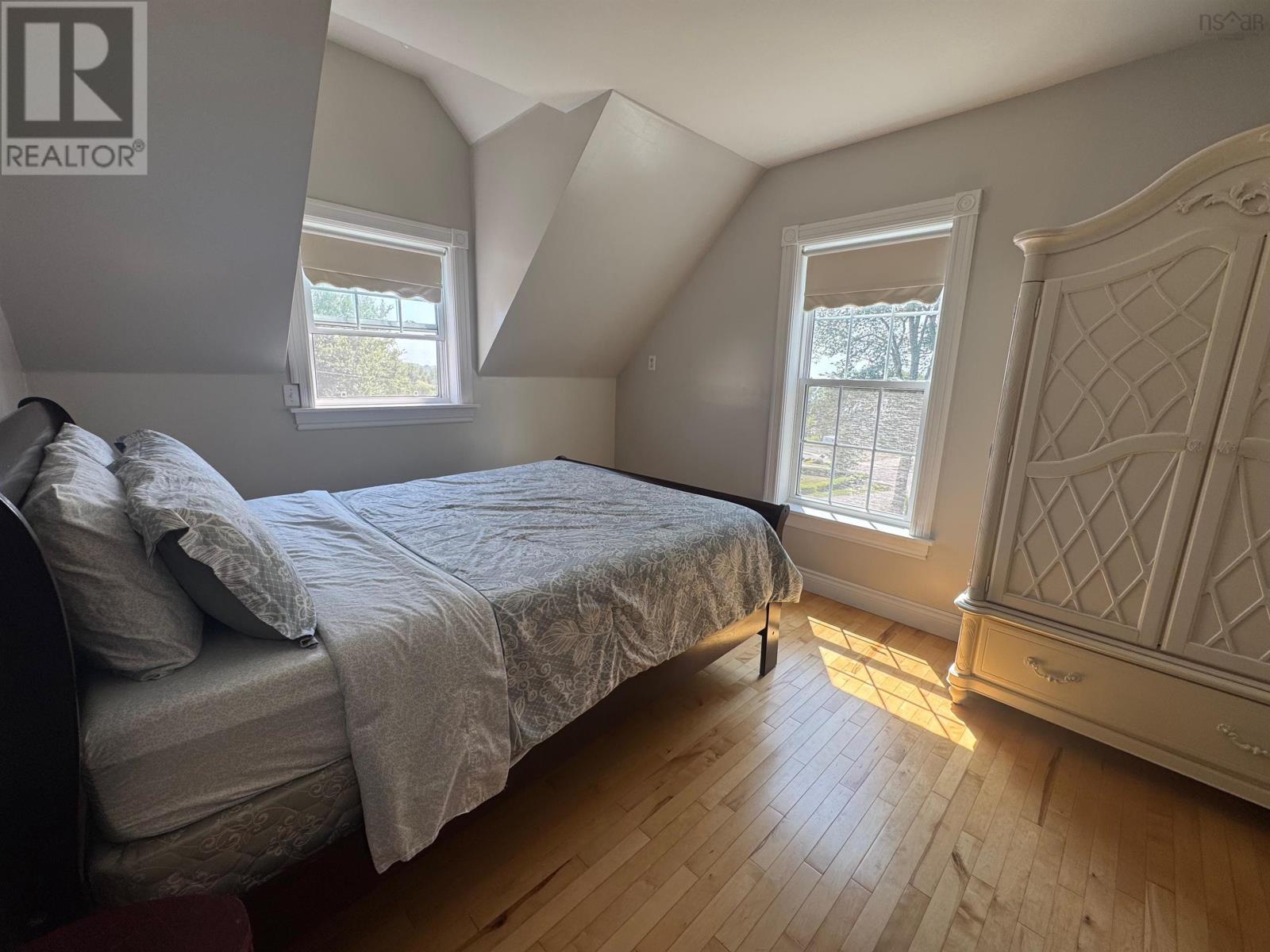 Property 16 of 46 of 21 Fraser Street