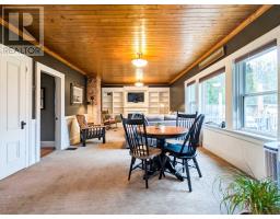 414 Granville Street, Bridgetown, NS B0S1C0 Photo 16